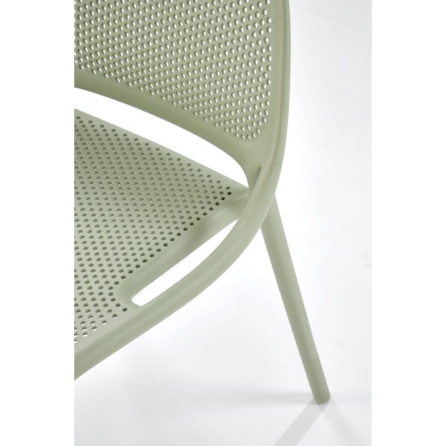 K532 chair mint 18