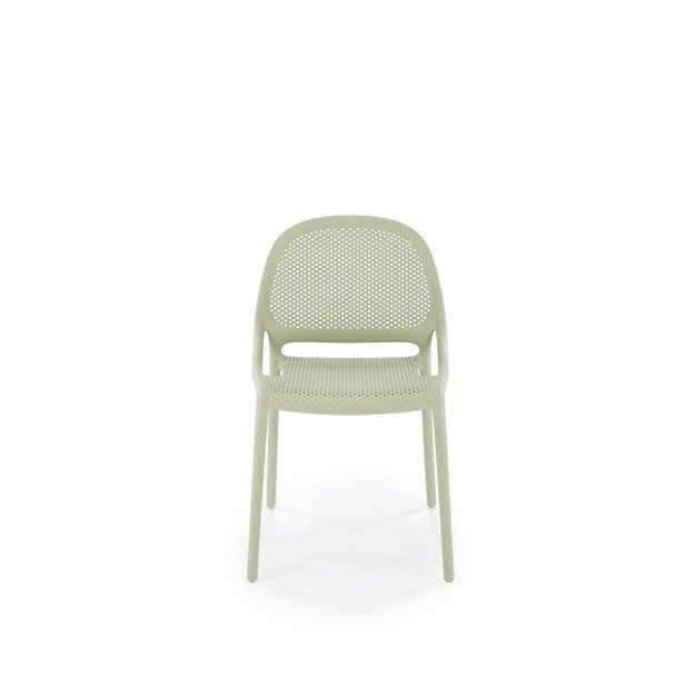 K532 chair mint 20