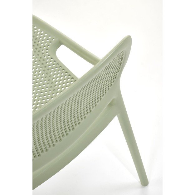 K532 chair mint 7