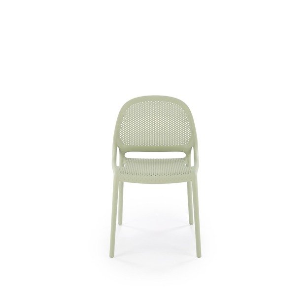 K532 chair mint 10