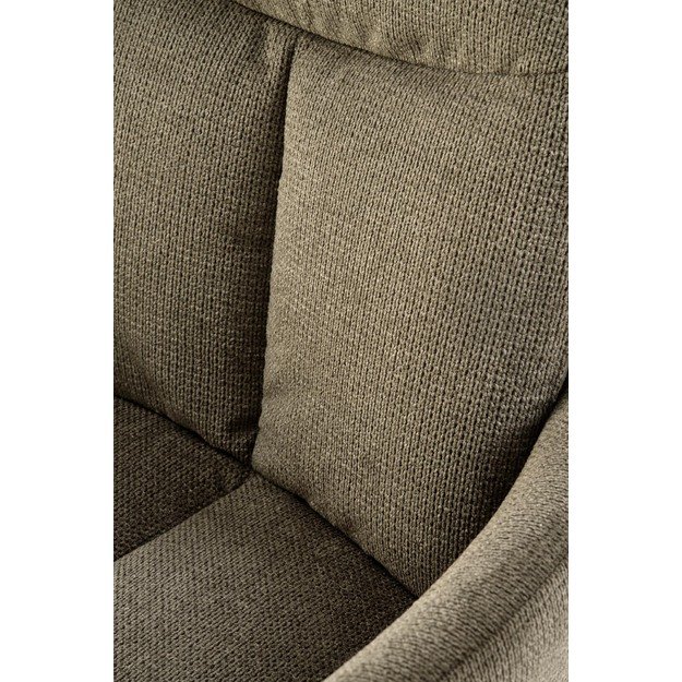 K536 chair, olive 19