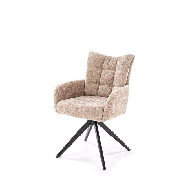 K540 chair, beige 12