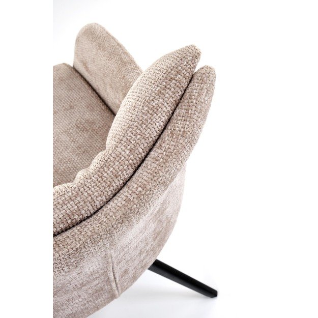 K540 chair, beige 21