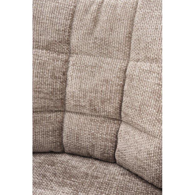 K540 chair, beige 10