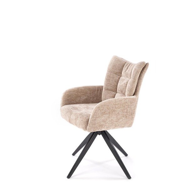 K540 chair, beige 13