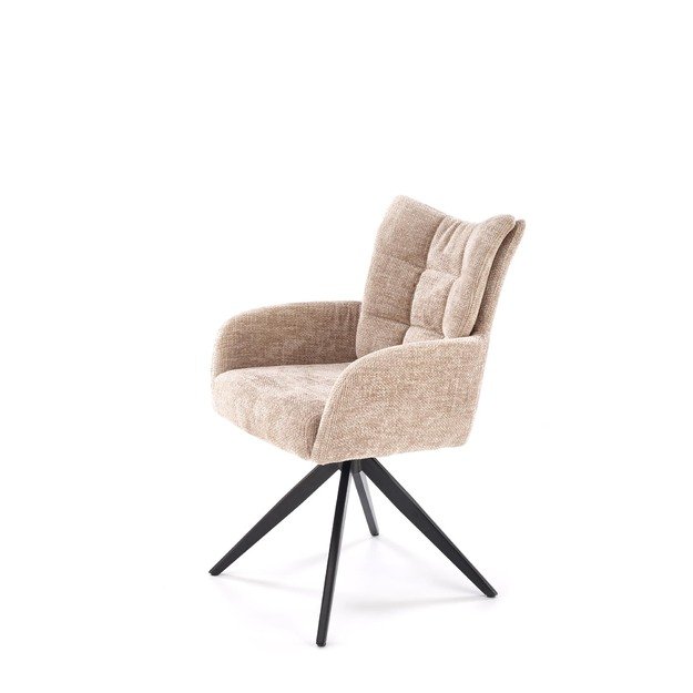 K540 chair, beige 18
