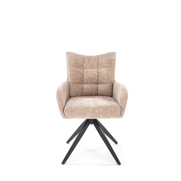 K540 chair, beige 11