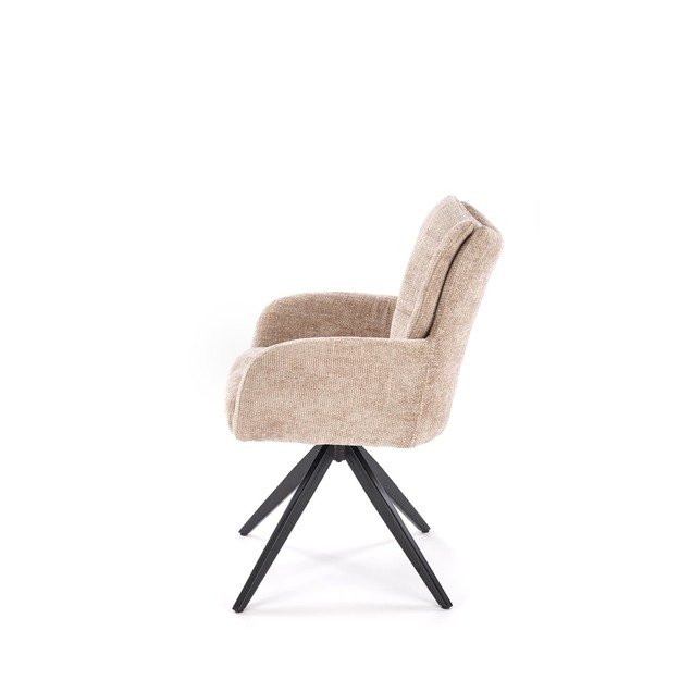 K540 chair, beige 17