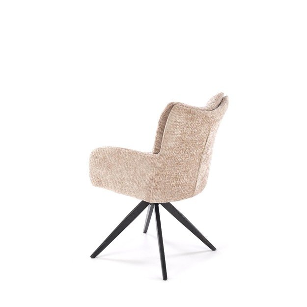 K540 chair, beige 19