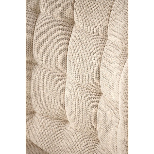 K548 chair, beige 16