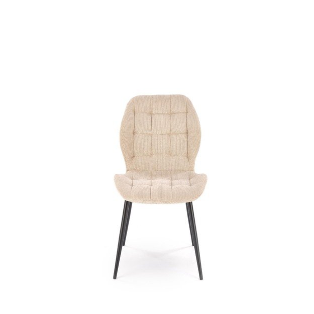 K548 chair, beige 17