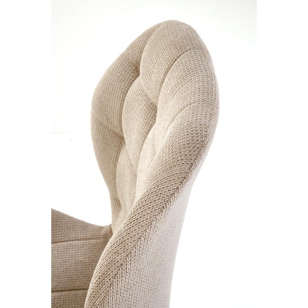 K548 chair, beige 14