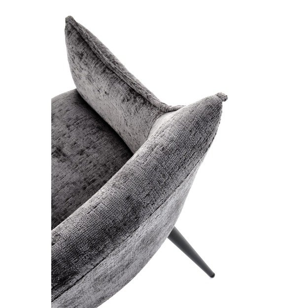 K559 chair, grey 18