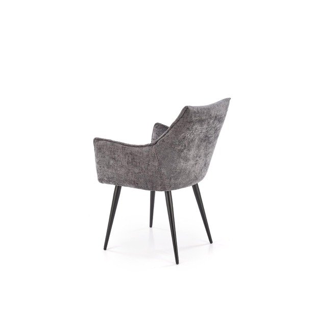 K559 chair, grey 15