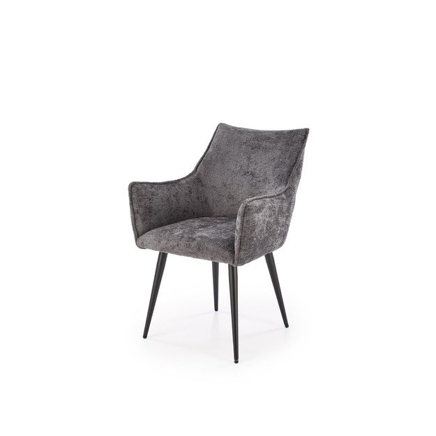 K559 chair, grey