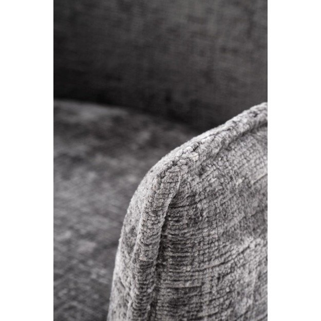 K559 chair, grey 16