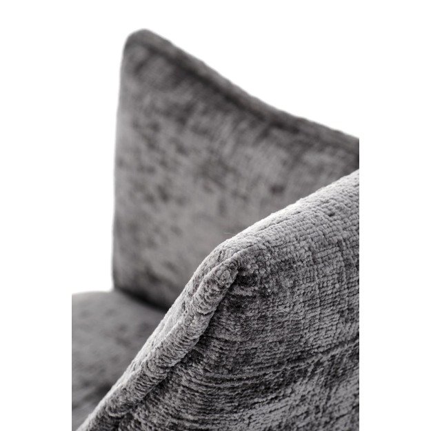 K559 chair, grey 17