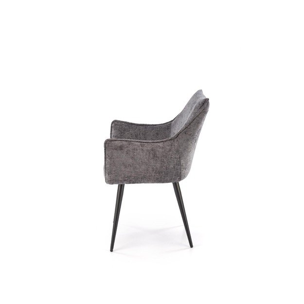 K559 chair, grey 3