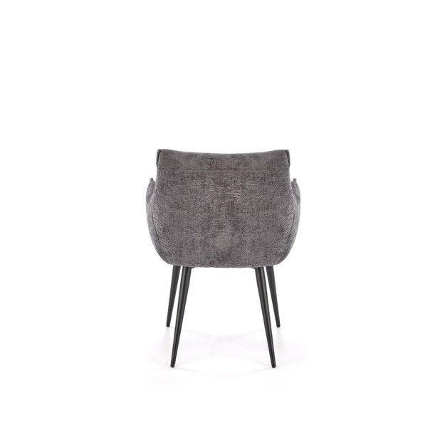 K559 chair, grey 2