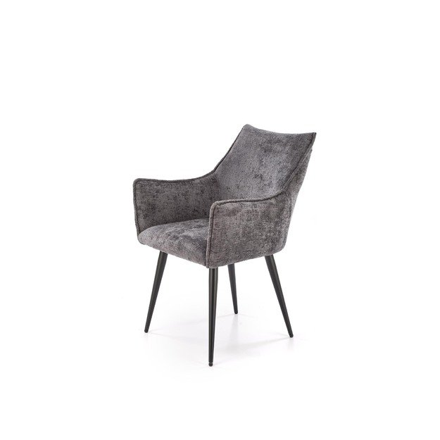 K559 chair, grey 14