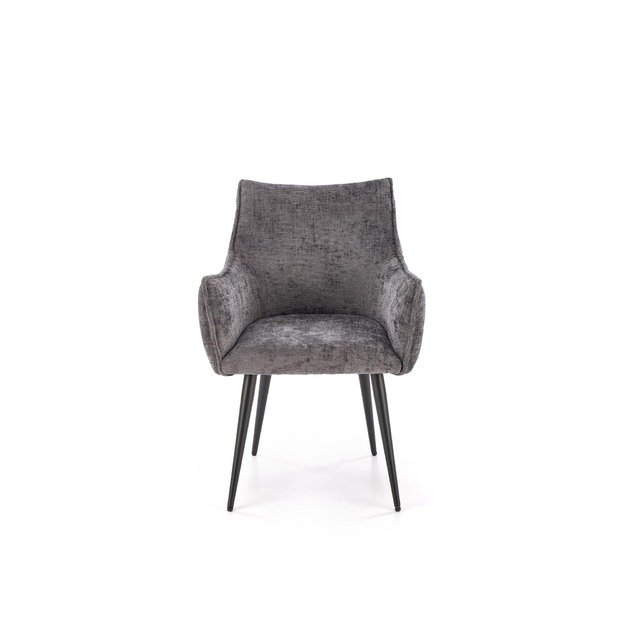 K559 chair, grey 20