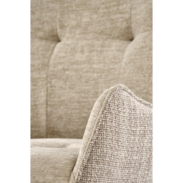K573 chair, beige 18
