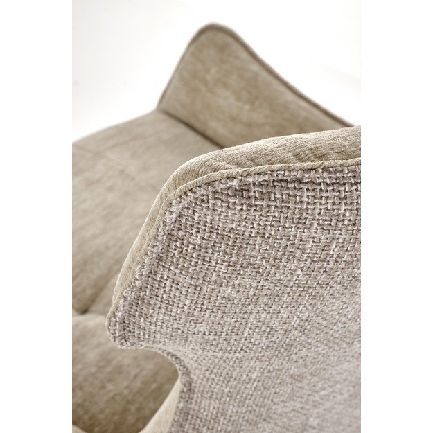 K573 chair, beige 16