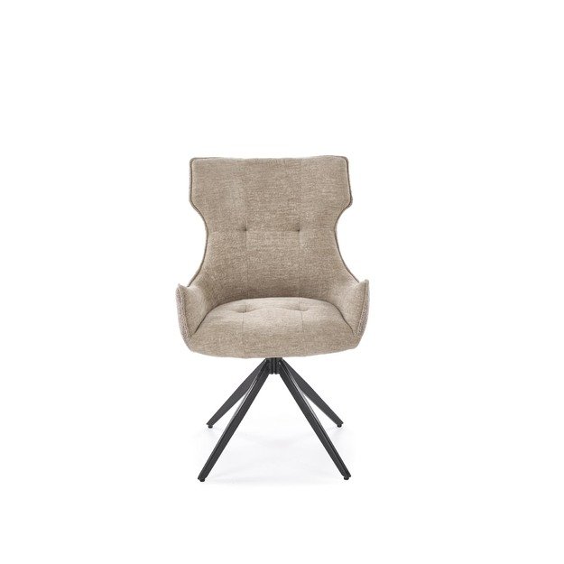 K573 chair, beige 19