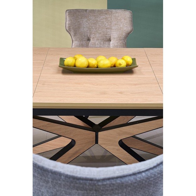 K573 chair, beige 10