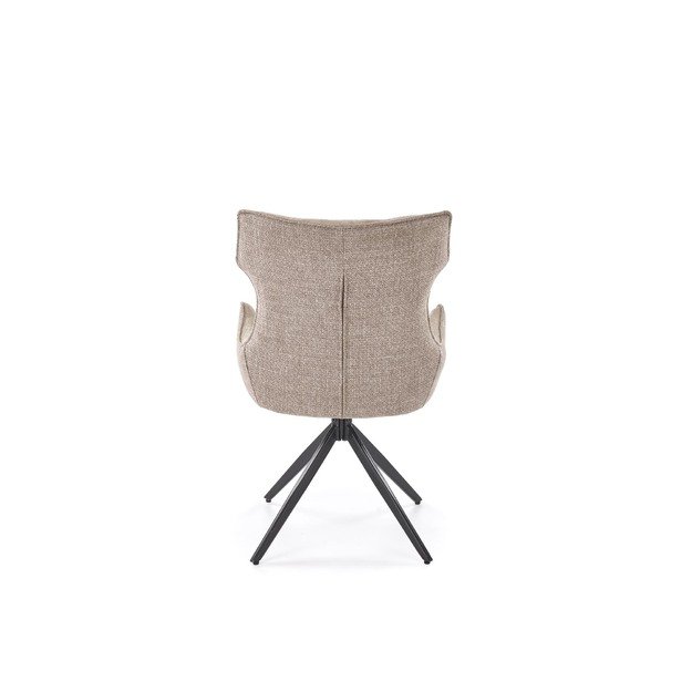 K573 chair, beige 1