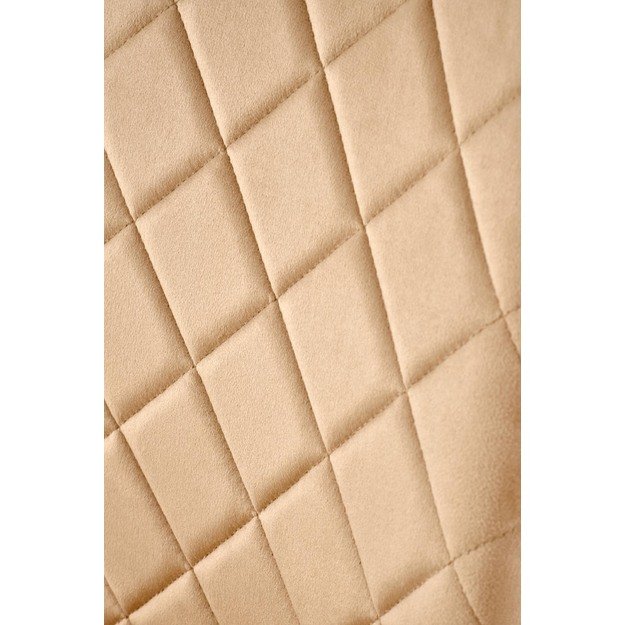 K577 chair beige / black 8