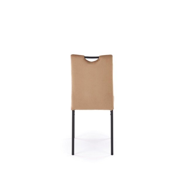 K577 chair beige / black 1