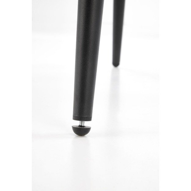 K580 chair, d.green 8