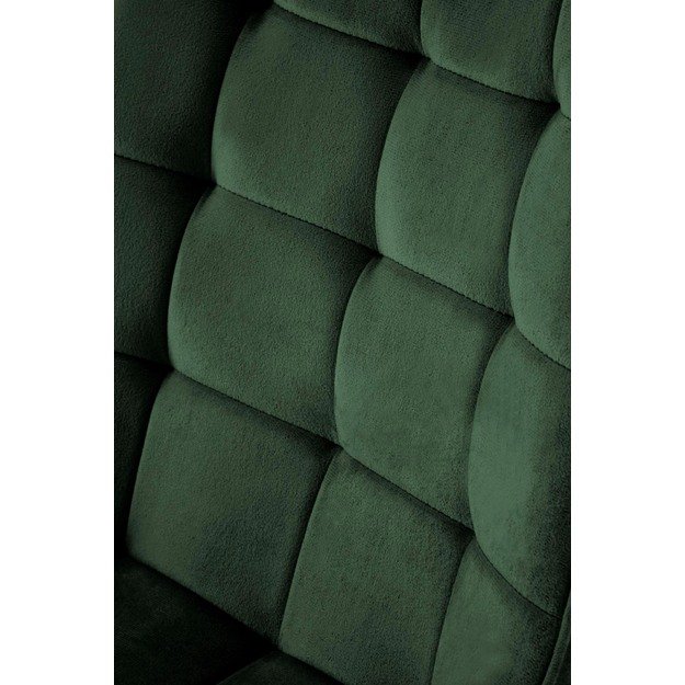K580 chair, d.green 6