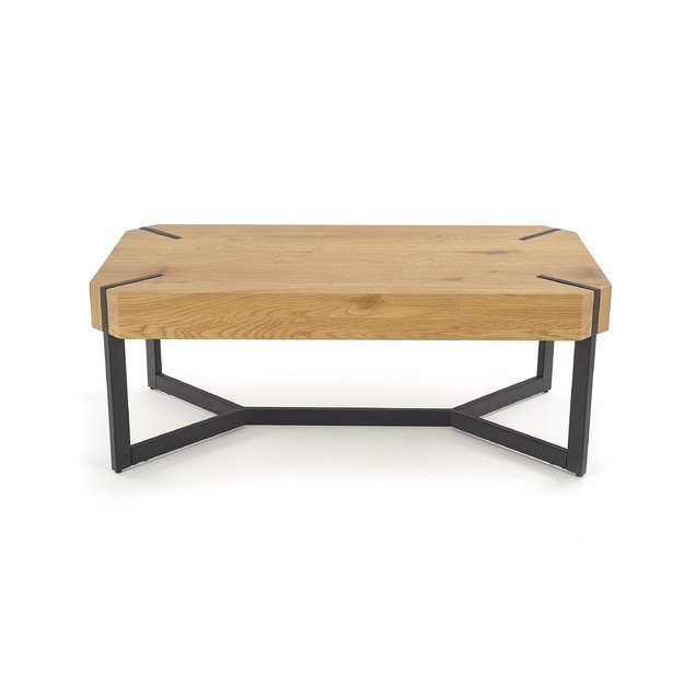 LAVIDA c. table 5