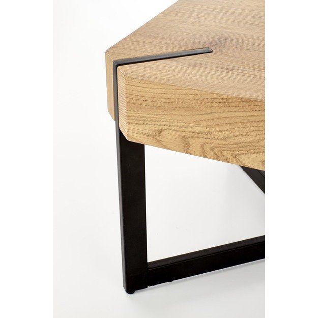 LAVIDA c. table 3