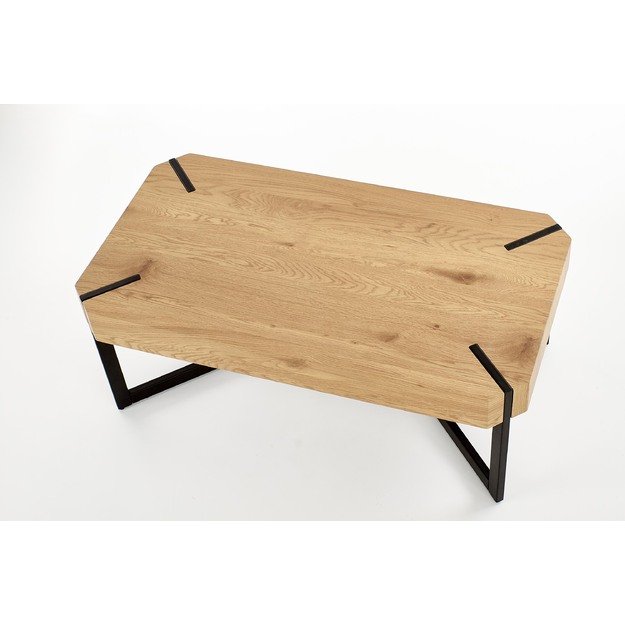 LAVIDA c. table 6