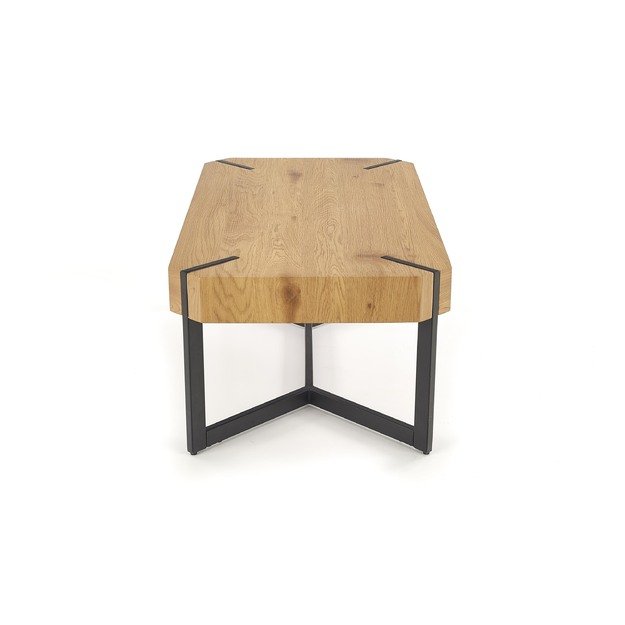 LAVIDA c. table 2