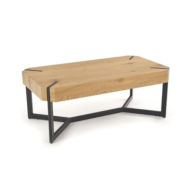 LAVIDA c. table 1