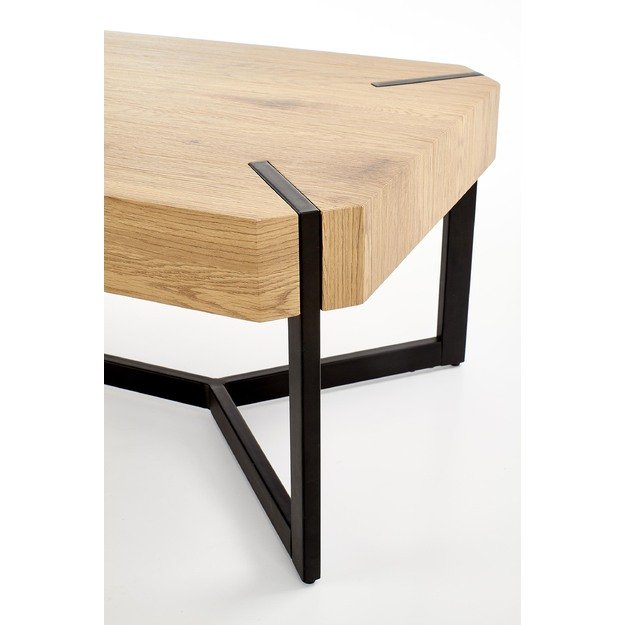 LAVIDA c. table 4
