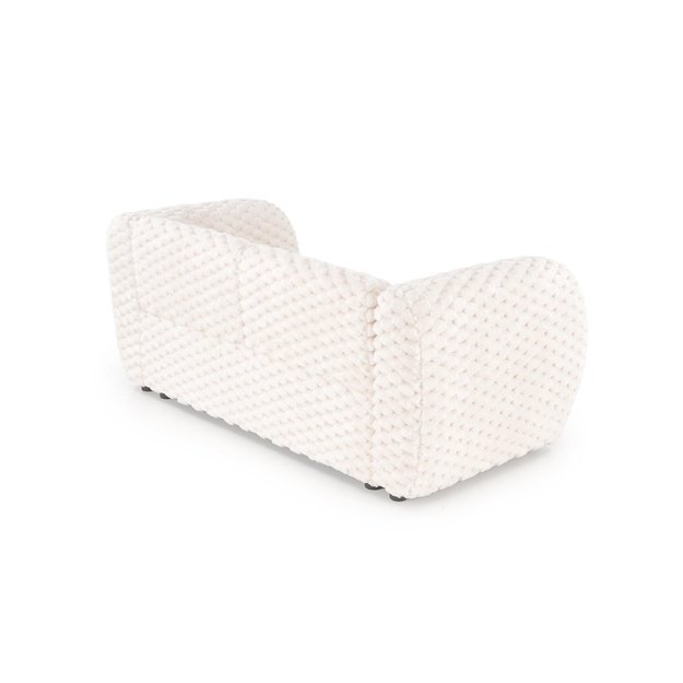MALTA sofa, cream