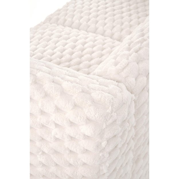 MALTA sofa, cream