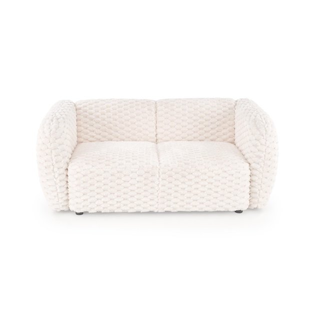 MALTA sofa, cream