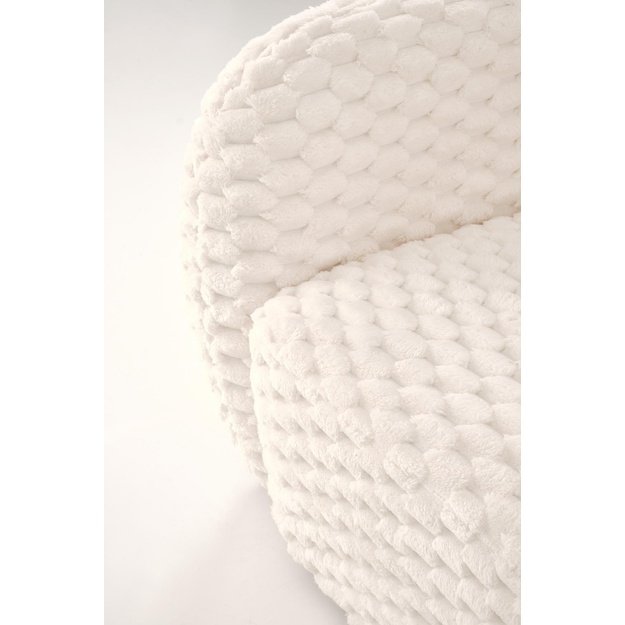 MALTA sofa, cream
