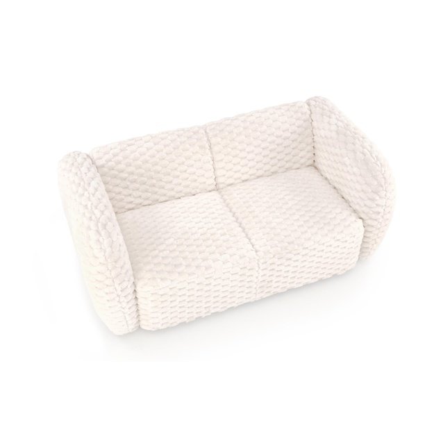 MALTA sofa, cream