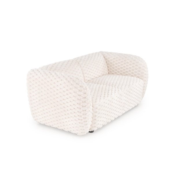 MALTA sofa, cream