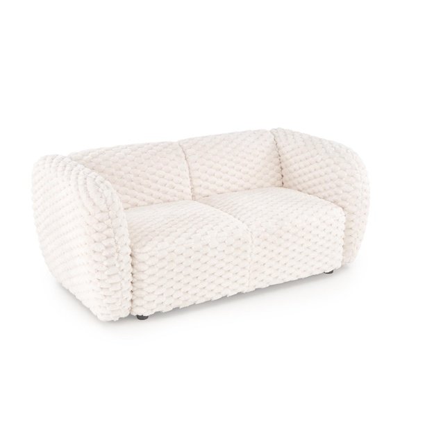 MALTA sofa, cream
