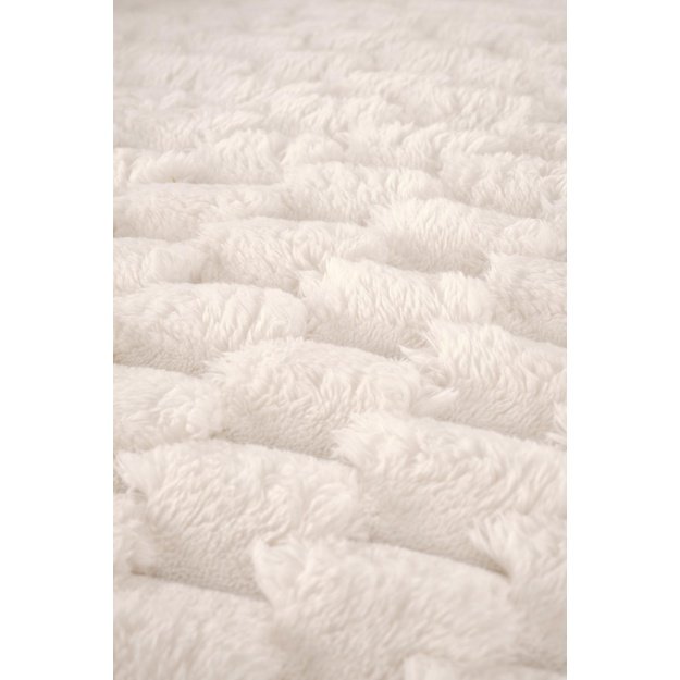 MALTA sofa, cream