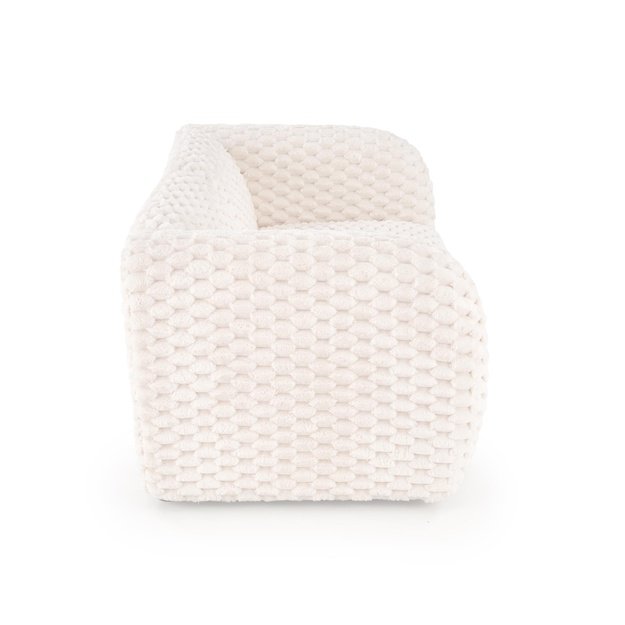 MALTA sofa, cream