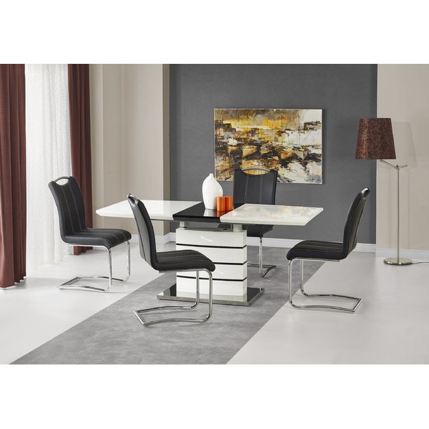 NORD table